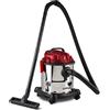 BIDONE ASPIRATUTTO G3FERRARI G9002802
