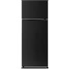 FRIGORIFERO HISENSE 205L RT267D4ABF CLASSE F