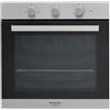 FORNO HOTPOINT ARISTON 71L 3AF534HIXHA