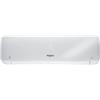 CONDIZIONATORE WHIRLPOOL 9000BTU SPICR309W CLASSE A++