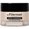 MAST INDUSTRIA ITALIANA Srl Mast Industria Italiana Dr Fillermast Hydra Gel Crema Gel Idratante