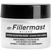 MAST INDUSTRIA ITALIANA Srl Dr Fillermast Ultra Sleeping Mask Crema Viso Notte