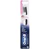 PROCTER & GAMBLE SRL Oral-B Pro-Sensitive Clinical Pulizia Delicata