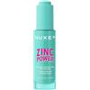 LABORATOIRE NUXE ITALIA Srl NUXE Siero Zinc Power 30ml