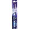 PROCTER & GAMBLE SRL Oral-B Pro-3D White Clinical Pulizia Sbiancante