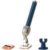 FLER Srl Fler Rasoio Starter Set Midnight