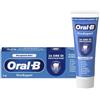 PROCTER & GAMBLE SRL Oral-B Pro-Expert Protezione Professionale 75ml