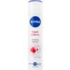 NIVEA (BEIERSDORF SpA) NIVEA DERMA DEO 72H A/PER CHER