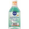 NIVEA (BEIERSDORF SpA) NIVEA DERMA SKIN ACQUA MICELL