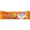 PLASMON (HEINZ ITALIA SpA) Plasmon La Barretta Frutti Rossi 20g