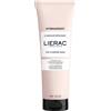 LIERAC (LABORATOIRE NATIVE IT) Lierac Hydragenist Maschera Rimpolpante 75ml
