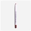 ROUGJ GROUP Srl Rougj Matita Labbra Waterproof 03 Nude Brown