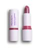 ROUGJ GROUP Srl ROSSETTO CREMOSO 04 MAUVE