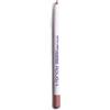 ROUGJ GROUP Srl Rougj Matita Labbra Waterproof 01 Nude Bei