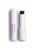 ROUGJ GROUP Srl ROSSETTO IDRATANTE 05 BURGUNDY