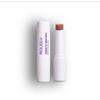 ROUGJ GROUP Srl ROUGJ+ ROSSETTO IDRATANTE 02 NUDE BEI