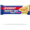ENERVIT SpA Enervit Sport Protein Bar Vaniglia Yogurt 40g