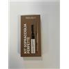 ROUGJ GROUP Srl ROUGJ+ KIT SOPRACCIGLIA PERFETTE 02 MEDIUM