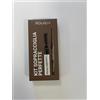 ROUGJ GROUP Srl KIT SOPRACCIGLIA PERFETTE 01