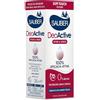Italsilva Commerciale Srl Sauber Deo Active Crema 35 ml