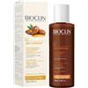 IST.GANASSINI SpA Bioclin BIO Argan Trattamento Nutriente e Lucidante 100ml