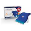 THERAS CONSUMER HEALTH Srl ThermoGel Cuscino Riutilizzabile Caldo Freddo