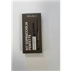 ROUGJ GROUP Srl ROUJ+ KIT SOPRACCIGLIA PERFETTE 03 DARK