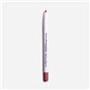 ROUGJ GROUP Srl Rougj Matita Labbra Waterproof 02 Nude Rose