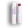 ROUGJ GROUP Srl ROSSETTO IDRATANTE 03 NUDE ROS