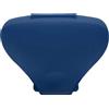 FLER Srl Fler Razor Travel Case Midnight