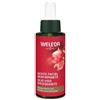 WELEDA ITALIA Srl Weleda Olio Viso Rassodante Melograno 30 ml