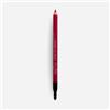 ROUGJ GROUP Srl Rougj Matita Labbra Waterproof 04 Cherry Red