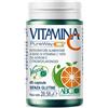A.B.C. TRADING Srl ABC TRADING Vitamina C PureWay-C 45 Capsule