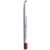 ROUGJ GROUP Srl ROUGJ+ MATITA LABBRA WPR 05 BURGUNDY