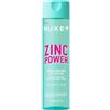 LABORATOIRE NUXE ITALIA Srl Nuxe Lozione Purificante Zinc Power 200 ml