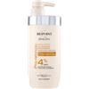 DEBORAH GROUP Srl Body Care Crema Corpo Nutriente Prodigiosa