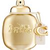Coach Profumi-da-donna WomenGoldParfum 50 ml (1.855,20 € / 1 l)