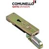 Comunello 696 MC Comunello - Cariglione star grande predisposto per cilindro