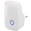 STRONG REPEATER1200 RANGE EXTENDER WIFI5/1200 1LAN/1WAN MINI WALL