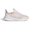 adidas X_PLR Pulse Shoes, Scarpe Unisex-Adulto, Wonder Quartz/off White/Cloud White, 46 EU