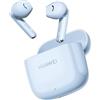 Huawei Freebuds SE 2 Isle Blue