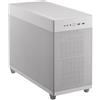 Assemblato PC Gaming Ricondizionato assemblato ASUS (Ryzen 5 6-core, 16GB, RTX 3050 8GB, 512GB) - Windows 11 - Eccellente