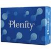 Kit Plenity Capsule Per Trattamento Non Chirurgico Dell'obesita'