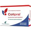 PHARMEXTRACTA Colipral 30 Capsule