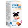 U.G.A. NUTRACEUTICALS Vision Kids Blue Light 90 Confetti Da 1g