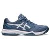 Asics Gel-dedicate 7 41a224 401
