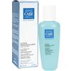 Eye Care Cosmetics Eye Make-Up Remover Lotion 125ml Water Base Blue