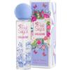Pink Sugar LOLLILOVE Eau de Toilette - Fragranza Fiorita, Ambrata e Fruttata - 100 ml