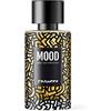 MOOD Triumph edp 100 ml