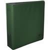 Ultimate Guard ugd010617 XenoSkin 3 Supreme Album da Collezione